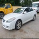 4T1CA30P68U154351 2008 Toyota Camry Solara Sle V6 auction photo thumbnail 2