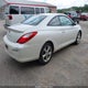 4T1CA30P68U154351 2008 Toyota Camry Solara Sle V6 auction photo thumbnail 4