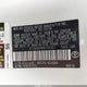 4T1CA30P68U154351 2008 Toyota Camry Solara Sle V6 auction photo thumbnail 9