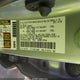 3TMCZ5AN0LM328403 2020 Toyota Tacoma Trd Sport auction photo thumbnail 9