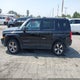 1C4NJPFA2GD788066 2016 Jeep Patriot High Altitude Edition auction photo thumbnail 14
