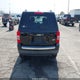 1C4NJPFA2GD788066 2016 Jeep Patriot High Altitude Edition auction photo thumbnail 16