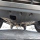 1C4NJPFA2GD788066 2016 Jeep Patriot High Altitude Edition auction photo thumbnail 17