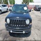 1C4NJPFA2GD788066 2016 Jeep Patriot High Altitude Edition auction photo thumbnail 6