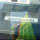 1C4NJPFA2GD788066 2016 Jeep Patriot High Altitude Edition auction photo thumbnail 9