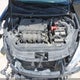 3N1AB7AP8FY358791 2015 Nissan Sentra S auction photo thumbnail 10