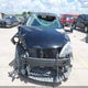 3N1AB7AP8FY358791 2015 Nissan Sentra S auction photo thumbnail 12