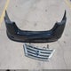 3N1AB7AP8FY358791 2015 Nissan Sentra S auction photo thumbnail 11