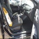 3N1AB7AP8FY358791 2015 Nissan Sentra S auction photo thumbnail 5