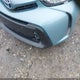 JTDZN3EU0FJ021004 2015 Toyota Prius V Three auction photo thumbnail 19