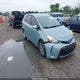 JTDZN3EU0FJ021004 2015 Toyota Prius V Three auction photo thumbnail 1
