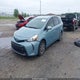JTDZN3EU0FJ021004 2015 Toyota Prius V Three auction photo thumbnail 2
