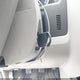 1FMCU0C79AKC16103 2010 Ford Escape Xls auction photo thumbnail 11