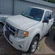 1FMCU0C79AKC16103 2010 Ford Escape Xls auction photo thumbnail 2