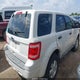 1FMCU0C79AKC16103 2010 Ford Escape Xls auction photo thumbnail 4