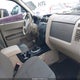 1FMCU0C79AKC16103 2010 Ford Escape Xls auction photo thumbnail 5