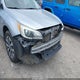 4S4BSBJC3F3258300 2015 Subaru Outback 2.5I Limited auction photo thumbnail 20
