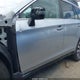 4S4BSBJC3F3258300 2015 Subaru Outback 2.5I Limited auction photo thumbnail 21