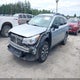 4S4BSBJC3F3258300 2015 Subaru Outback 2.5I Limited auction photo thumbnail 2