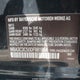 WBA3C3C50DF981864 2013 BMW 320I xDrive auction photo thumbnail 9