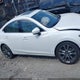 JM1GL1W51H1154219 2017 Mazda Mazda6 Grand Touring auction photo thumbnail 13