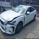 JM1GL1W51H1154219 2017 Mazda Mazda6 Grand Touring auction photo thumbnail 2