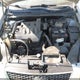 3N1AB6AP6AL687859 2010 Nissan Sentra 2.0Sr auction photo thumbnail 10