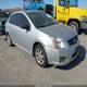3N1AB6AP6AL687859 2010 Nissan Sentra 2.0Sr auction photo thumbnail 1