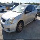 3N1AB6AP6AL687859 2010 Nissan Sentra 2.0Sr auction photo thumbnail 2