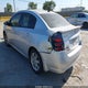 3N1AB6AP6AL687859 2010 Nissan Sentra 2.0Sr auction photo thumbnail 3