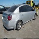 3N1AB6AP6AL687859 2010 Nissan Sentra 2.0Sr auction photo thumbnail 4