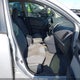 3N1AB6AP6AL687859 2010 Nissan Sentra 2.0Sr auction photo thumbnail 5
