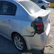 3N1AB6AP6AL687859 2010 Nissan Sentra 2.0Sr auction photo thumbnail 6