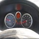 3N1AB6AP6AL687859 2010 Nissan Sentra 2.0Sr auction photo thumbnail 7