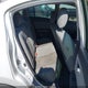 3N1AB6AP6AL687859 2010 Nissan Sentra 2.0Sr auction photo thumbnail 8