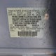 3N1AB6AP6AL687859 2010 Nissan Sentra 2.0Sr auction photo thumbnail 9