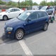 WAUNF78P16A107914 2006 Audi A3 2.0T auction photo thumbnail 2