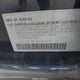 WAUNF78P16A107914 2006 Audi A3 2.0T auction photo thumbnail 9