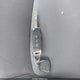 KNDPBCACXF7761203 2015 Kia Sportage Lx auction photo thumbnail 11