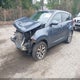 KNDPBCACXF7761203 2015 Kia Sportage Lx auction photo thumbnail 2