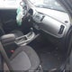 KNDPBCACXF7761203 2015 Kia Sportage Lx auction photo thumbnail 5