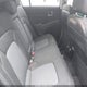 KNDPBCACXF7761203 2015 Kia Sportage Lx auction photo thumbnail 8