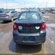 1C3CDZAB2DN588955 2013 Dodge Avenger Se auction photo thumbnail 16