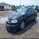 1C3CDZAB2DN588955 2013 Dodge Avenger Se auction photo thumbnail 2