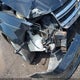 1C3CDZAB2DN588955 2013 Dodge Avenger Se auction photo thumbnail 6