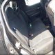 1C3CDZAB2DN588955 2013 Dodge Avenger Se auction photo thumbnail 8