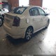 3N1AB6APXCL638148 2012 Nissan Sentra 2.0 Sr auction photo thumbnail 4