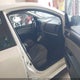 3N1AB6APXCL638148 2012 Nissan Sentra 2.0 Sr auction photo thumbnail 5