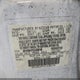 3N1AB6APXCL638148 2012 Nissan Sentra 2.0 Sr auction photo thumbnail 9