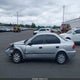 JHMEJ6573XS000826 1999 Honda Civic Lx auction photo thumbnail 14